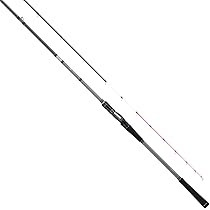 Amazon | アルファタックル(alpha tackle) Kaijin Kansai